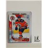 Image 1 : 2015 Connor McDavid rookie card