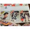 Image 2 : Thirty 1978 NHL O-Pee-Chee hockey cards