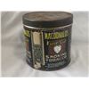 Image 4 : Pre WW2 McDonald tobacco tin can