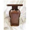 Image 5 : Vintage Canada postal scale
