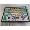 Image 1 : Saskatchewan-opoly monopoly game