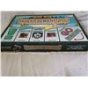 Image 2 : Saskatchewan-opoly monopoly game