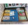 Image 3 : Saskatchewan-opoly monopoly game