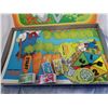 Image 3 : Bugs Bunny and Goofy board games