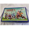 Image 4 : Bugs Bunny and Goofy board games