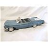 Image 2 : 1960's Dealers model car, rare