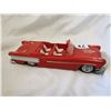 Image 4 : 1960's Dealers model car, rare