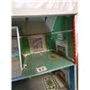 Image 3 : Vintage Mark Child house with accessories
