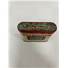 Image 3 : Revelation, pocket tobacco tin - 3" tall