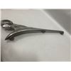 Image 3 : Dodge Ram hood ornament - Vintage, 16"long