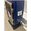 Image 5 : NorthStar gas pump/cooler, working condition