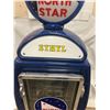Image 9 : NorthStar gas pump/cooler, working condition
