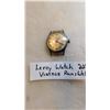 Image 1 : VINTAGE, LEROY MENS WATCH, 17 JEWELS INCABLOC, WINDUP, runs well