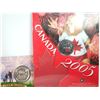 Image 2 : Special edition 25 cent coins