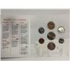 Image 2 : 2006 Oh Canada coin set