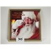 Image 1 : 2004 Holiday gift set, color 25¢