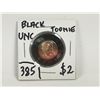 Image 1 : UNC $2 Black Toonie