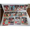 Image 1 : 14 NHL 1977 Hockey Cards , O-Pee-Chee