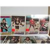 Image 5 : 14 NHL 1977 Hockey Cards , O-Pee-Chee