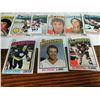 Image 2 : 22 NHL 1976 Hockey Cards, O Pee Chee