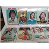 Image 2 : 14 NHL 1975 hockey cards, O Pee Chee