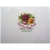 Image 3 : 12 Royal Albert Old Country Roses Salad Plates 8 and ¼ inches