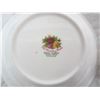 Image 3 : Royal Albert Old Country Roses 6 Fruit Bowls ,and Large Cream, Sugar, Tray