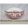 Image 1 : Royal Albert Paradise Covered Tureen