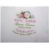 Image 2 : Royal Albert 5 Celebration Dinner Plates