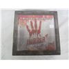 Image 1 : Trivial Pursuit Horror Edition Factory Sealed