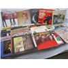 Image 1 : 40 Vintage LP's Records