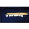 Image 2 : 8” BRACELET