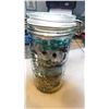 Image 2 : JAR OF COSTUME JEWELLRY