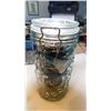 Image 3 : JAR OF COSTUME JEWELLRY