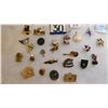 Image 3 : LAPEL PINS