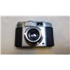 Image 3 : ZEISS 35mm CAMERA, IKON
