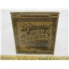 Image 3 : Dr. Johnson's Educator Crackers Tin