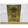 Image 3 : Gold Standard Tea Tin Codville Winnipeg , Brandon