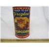 Image 1 : Fire Glow Popcorn 4 ½ oz. Vancouver