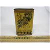 Image 1 : Gattuso Olive Oil Tin 16 oz.