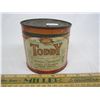 Image 1 : Toddy Original Chocolate Drink 1 lb. Ontario