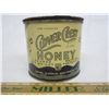 Image 1 : Clover Crest Honey Winnipeg 2 lb.
