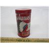 Image 1 : Calumet Baking Powder 1 lb. Toronto