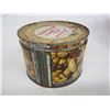 Image 2 : Beaver Brand 14 oz. Mixed Nuts Toronto