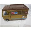 Image 3 : Big Jim Sports Camper 1970's