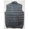 Image 2 : Saskatchewan Rough Rider Vest New with Tags Small