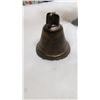 Image 2 : BRASS BELL