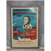 Image 1 : Evel Knievel - Snake River canyon jump poster
