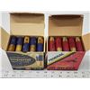 Image 3 : 2 Full boxes of shotgun shells - Federal & Imperial