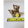 Image 1 : Brass Kittens